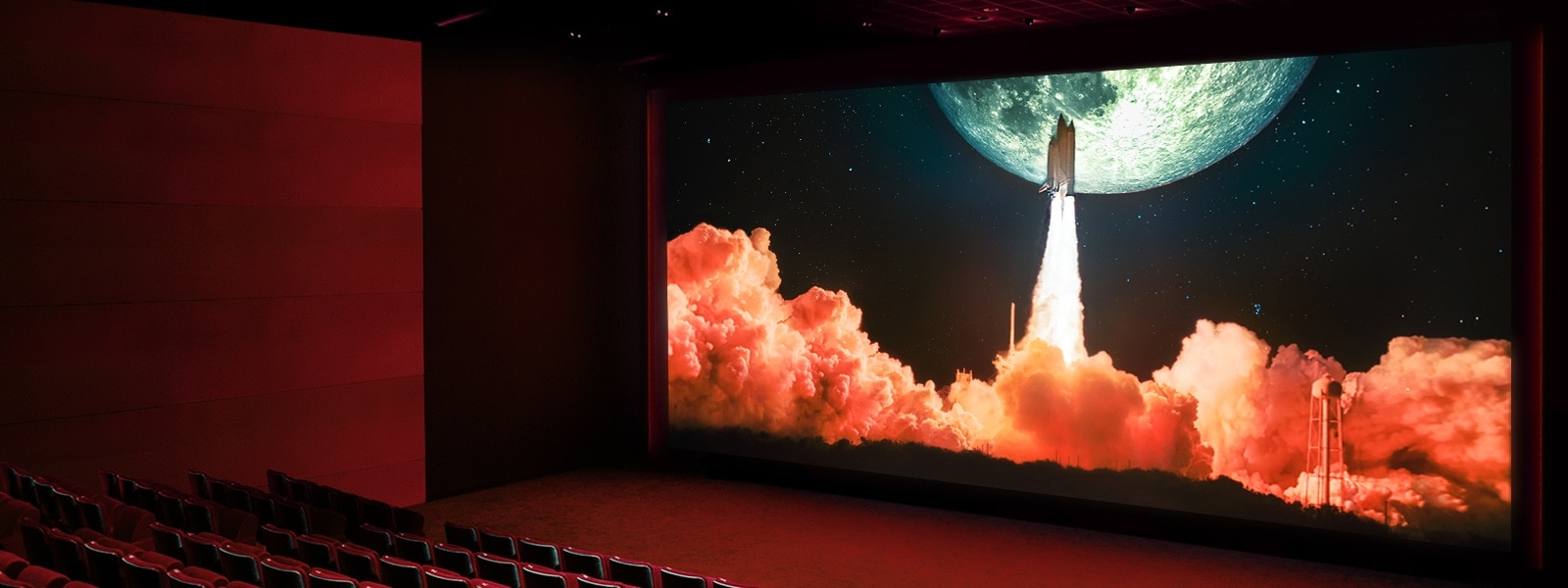 PC_HERO_BANNER_1600x800_1581325229367